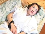 酒店訪談經典港女名妓陶紅