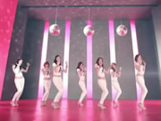 限級MV Kpop Erotic Version 7 - A-Pink